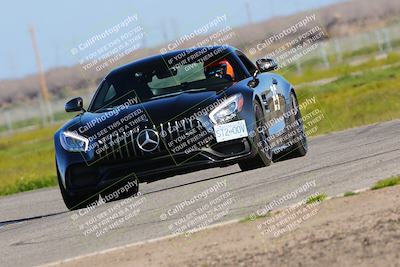 media/Apr-01-2023-Speed Ventures(Sat) [[0a098caa64]]/Black Group/Head On/